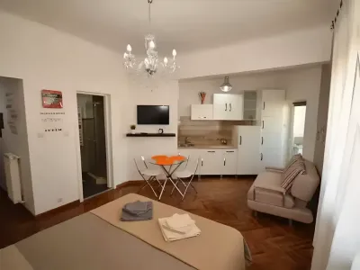 Apartament de vanzare Sector 2